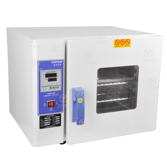 乐鱼网页版登录入口