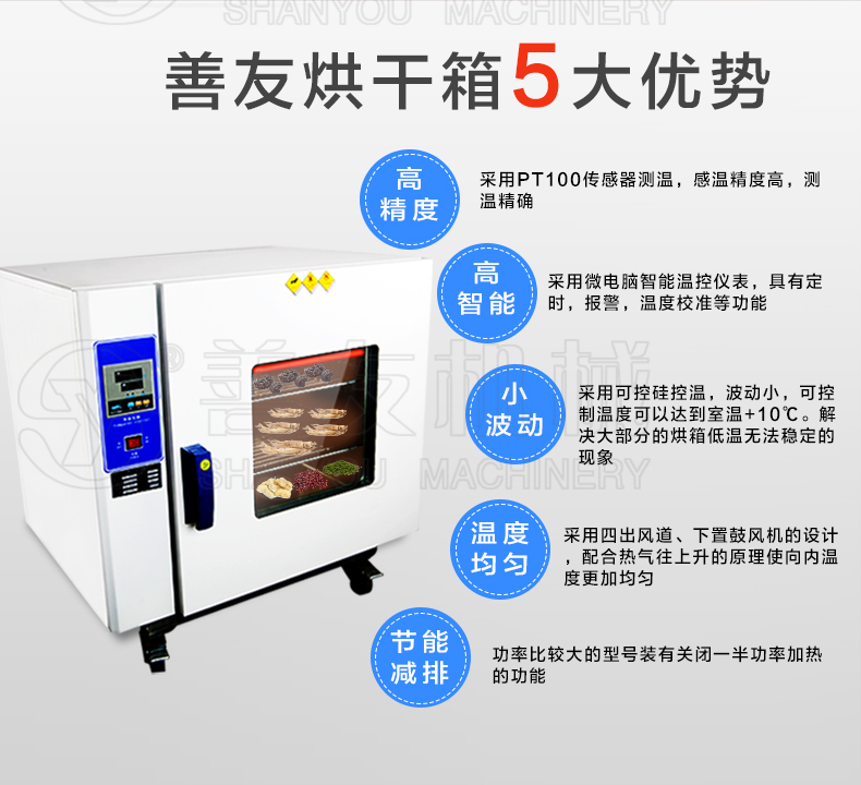 乐鱼网页版登录入口