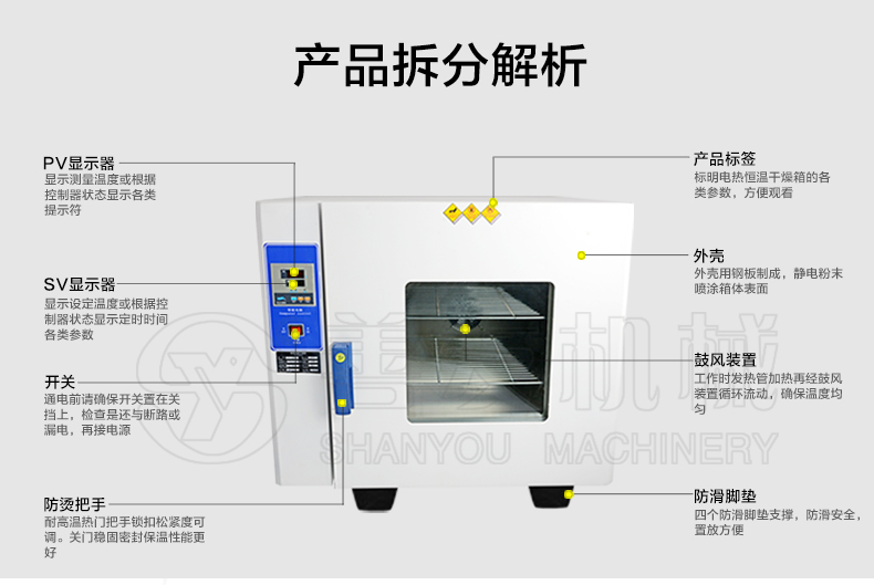 乐鱼网页版登录入口