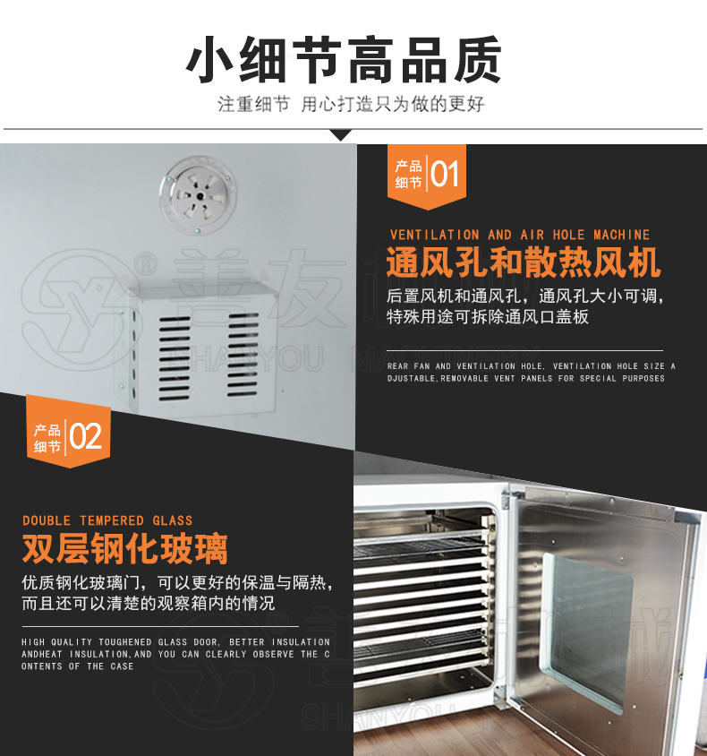 乐鱼网页版登录入口