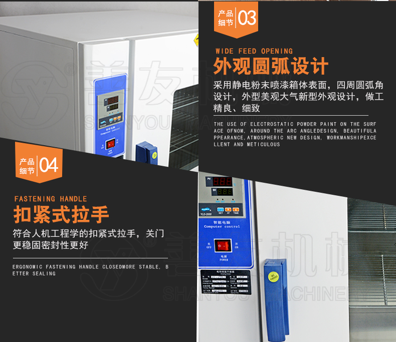 乐鱼网页版登录入口