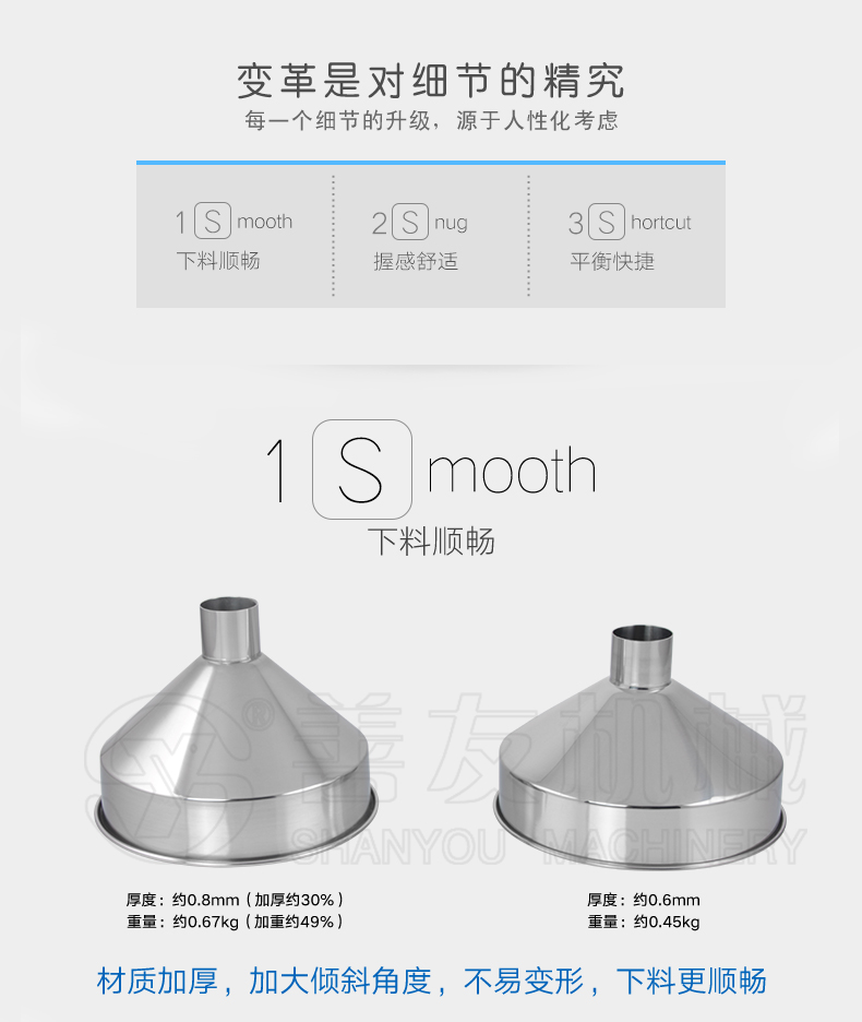 乐鱼(中国)
