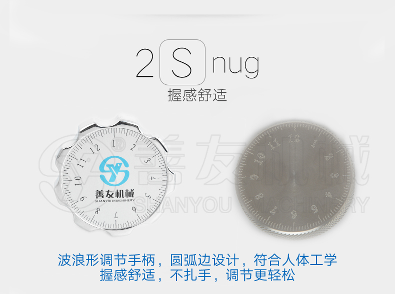 乐鱼(中国)