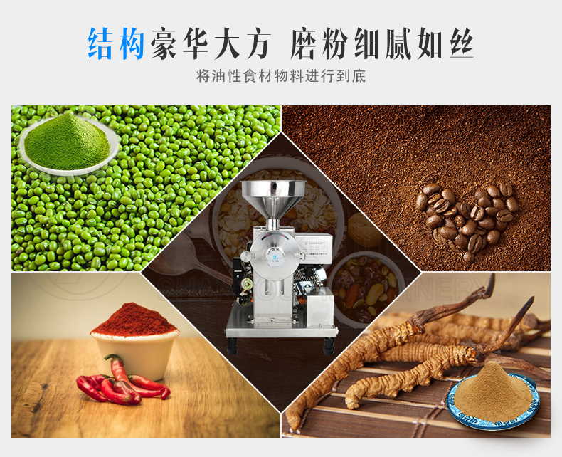 乐鱼(中国)