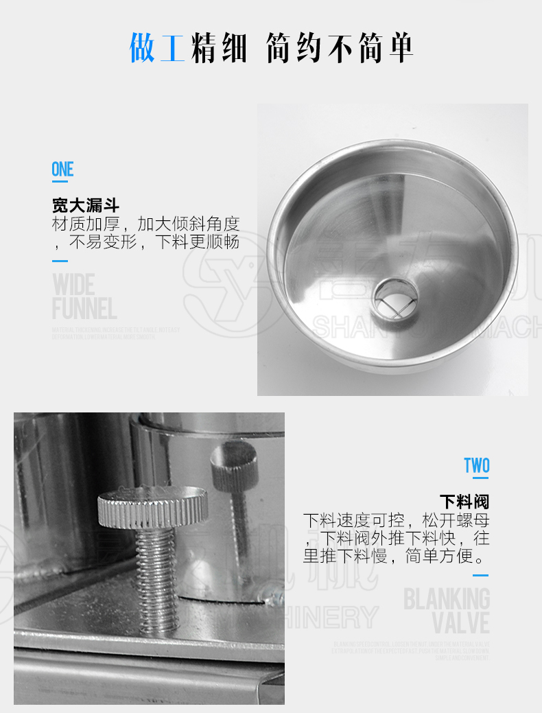 乐鱼(中国)